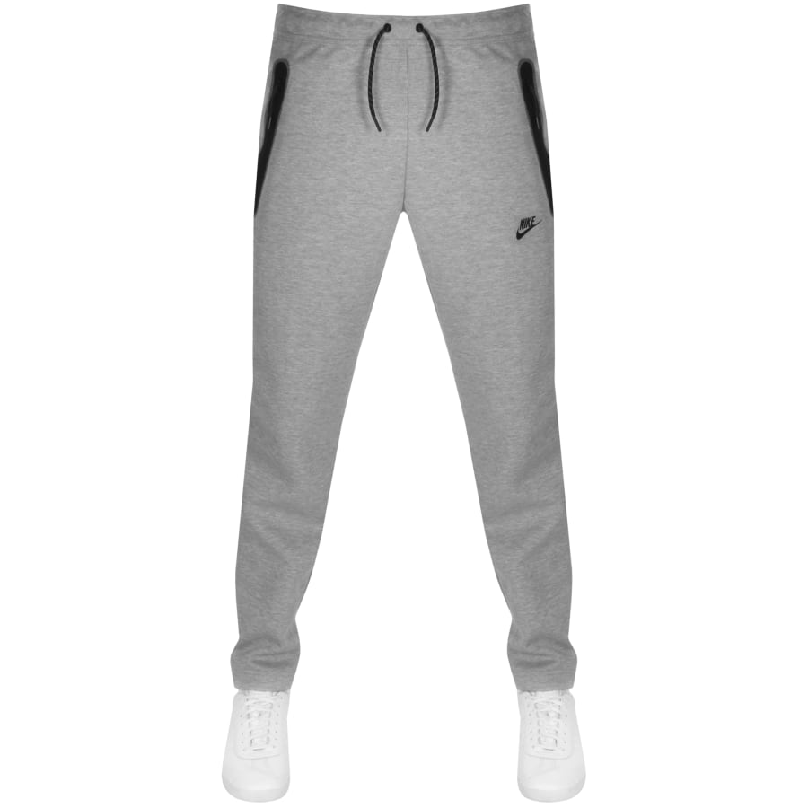 nike jogging bottoms